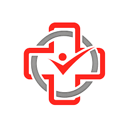Favicon of Spiel Rad