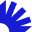 Favicon of spikerz