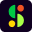 Favicon of Spinach.io