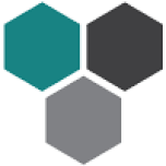 Favicon of spirion data platform