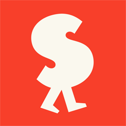 Favicon of Spoke Phone