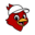 Favicon of Sportlingo