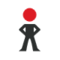 Favicon of spotme