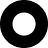Favicon of Spot On