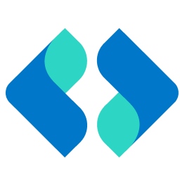 Favicon of spreedly