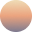 Favicon of Sprig