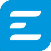 Favicon of springahead springahead