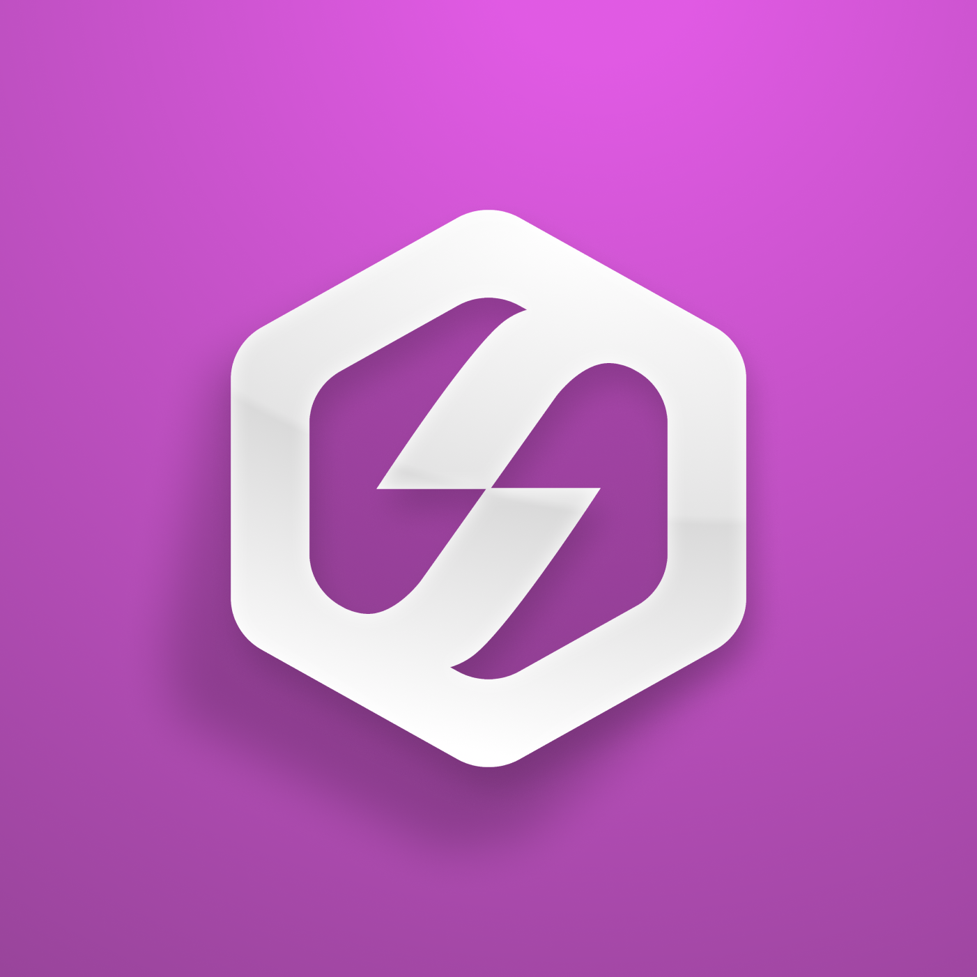 Favicon of sprintsuite
