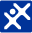 Favicon of sproutlogix