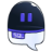 Favicon of SQL Chat