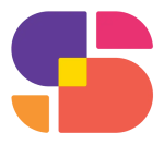 Favicon of squadify