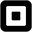 Favicon of Square Contracts
