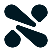 Favicon of squiz matrix