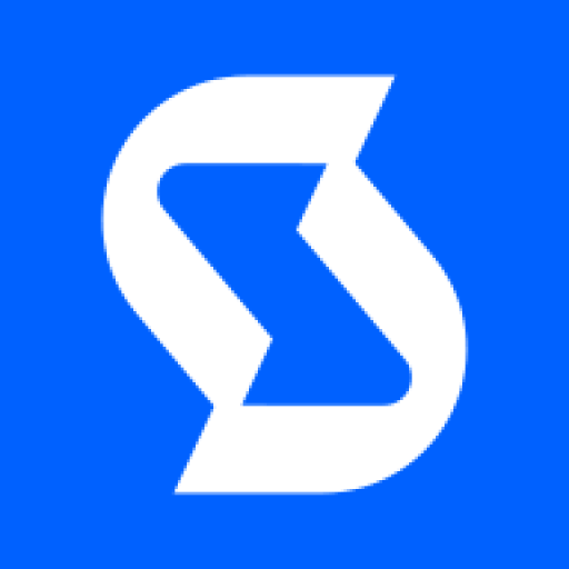Favicon of stackadapt