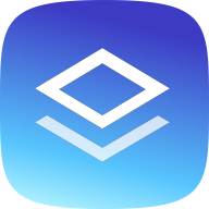 Favicon of stackby