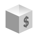 Favicon of Stackcost tools