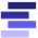 Favicon of stacker