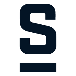 Favicon of stackline