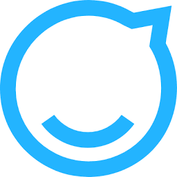 Favicon of staffbase