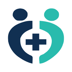 Favicon of staffconnect