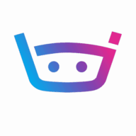 Favicon of stampli
