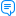 Favicon of standuply