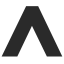 Favicon of starc