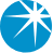 Favicon of star compliance