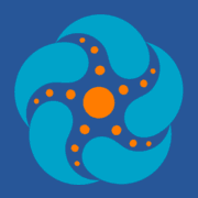 Favicon of starfishetl