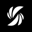 Favicon of starling