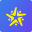 Favicon of starrez