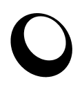 Favicon of StartClaw