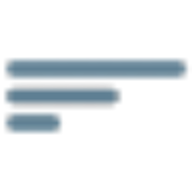 Favicon of statelake