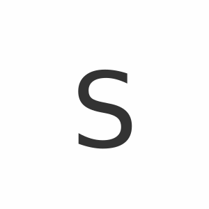 Favicon of statsbot