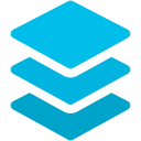 Favicon of stax