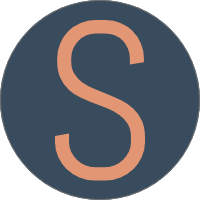 Favicon of sterling data rooms
