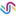 Favicon of sterlo