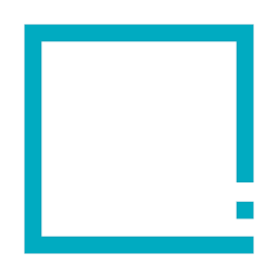 Favicon of stibo step