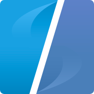Favicon of stimulsoft bi