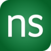 Favicon of stockpro