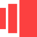 Favicon of storied