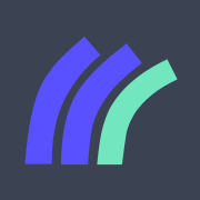 Favicon of stormly