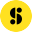 Favicon of storyblocks
