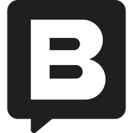 Favicon of Storyblok