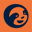 Favicon of story chief