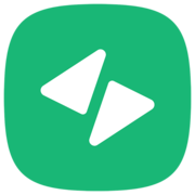 Favicon of storyclash