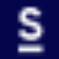 Favicon of storyline