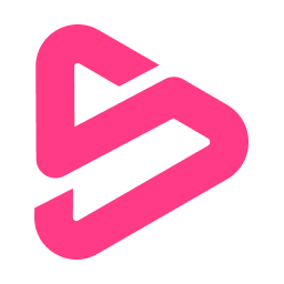 Favicon of storyprompt