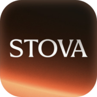 Favicon of stova