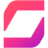 Favicon of stravito